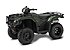 2019 Honda FourTrax Foreman 4x4 for sale 200772360